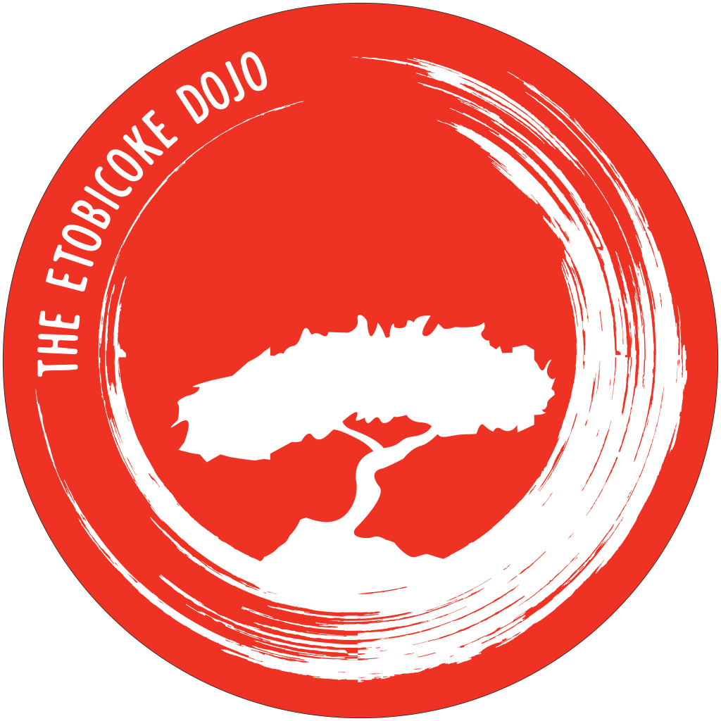 CONTACT ETOBICOKE DOJO